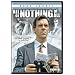 All or Nothing at All