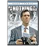 All or Nothing at All