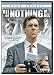 Search : All or Nothing at All