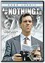 All or Nothing at All All or Nothing at All