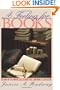 A Feeling for Books: The Book-of-the-Month Club, Literary Taste, and Middle-Class Desire