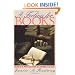 A Feeling for Books: The Book-of-the-Month Club, Literary Taste, and Middle-Class Desire
