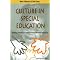 What You Should Know About Relationship Education