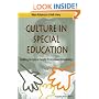 Culture in Special Education: Building Reciprocal Family - Professional Relationships