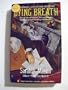 Dying Breath