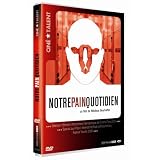 Notre pain quotidienpar Nikolaus Geyrhalter