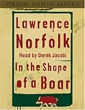 In The Shape Of A Boar
