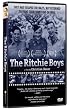 The Ritchie Boys