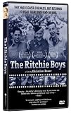 DVD : The Ritchie Boys