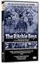 The Ritchie Boys
