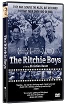 Stream The Ritchie Boys Online.
