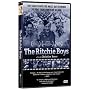 The Ritchie Boys