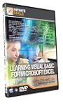 Learn Visual Basic for Microsoft Exce...