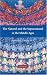 The Natural and the Supernatural in the Middle Ages (The Wiles Lectures)