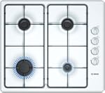 Bosch PBP612B80E Table de Cuisson Gaz...