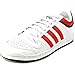 Adidas Top Ten Lo Men's Fashion Sneaker