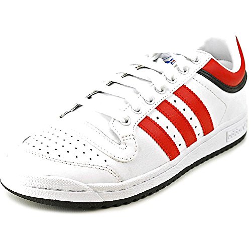 Adidas Top Ten Lo Men's Fashion Sneaker