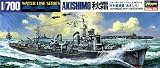 1/700 �E�H�[�^�[���C���V���[�Y �H�� (�쒀��) #413