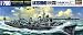 1/700 �E�H�[�^�[���C���V���[�Y �H�� (�쒀��) #413