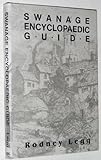 Swanage encyclopaedic guide