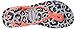 Havaianas Women's Luna Animals Flip Flop