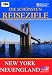 Fernweh - New York / Neuengland