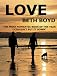 LOVE (Romantic, funny, and a really good read)
