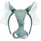 Small World Toys Furree Faces 6 51YxfxBfUeL. SL160 Small World Toys Furree Faces 6