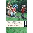 Produkt-Information