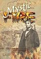 Mystic Fire: A Bonanza / Civil War Novel