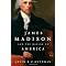 The US Constitution and the Supreme Court