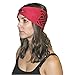 adidas Women's Holiday II Headband