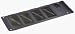 Brunton Solaris 6 Watt Foldable Solar Array.