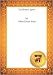Books : The Bontoc Igorot