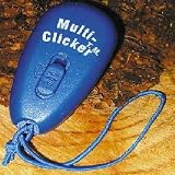 Multi - Clicker