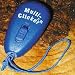 Multi - Clicker