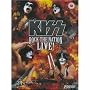 Kiss - Rock The Nation Live [DVD] [NTSC]