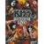 Kiss - Rock The Nation Live [DVD] [NTSC]