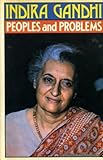 Peoples and problems