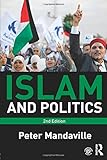 Islam and politics