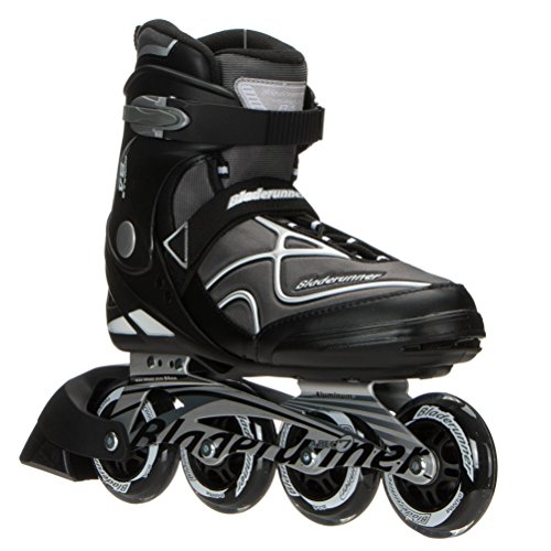 Bladerunner Men's Fitness Skates