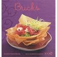 D�tails sur le produit