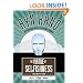 The Virtue of Selfishness: A New Concept of Egoism  (Library Edition)