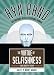 The Virtue of Selfishness: A New Concept of Egoism  (Library Edition)