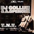 T.N.T. (Original Mix)