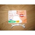 Mouth Cheek Facial Exerciser UPGRADED DESIGN - COMMODITIES ONLINE
