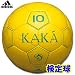 adidas(���ǥ�����) ���ǥ��ԥ奢 ���� 4�� ����� 2009NEW AS413KAKA