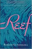 Reef