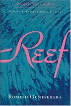 Reef