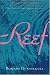 Steve's top novels list 2